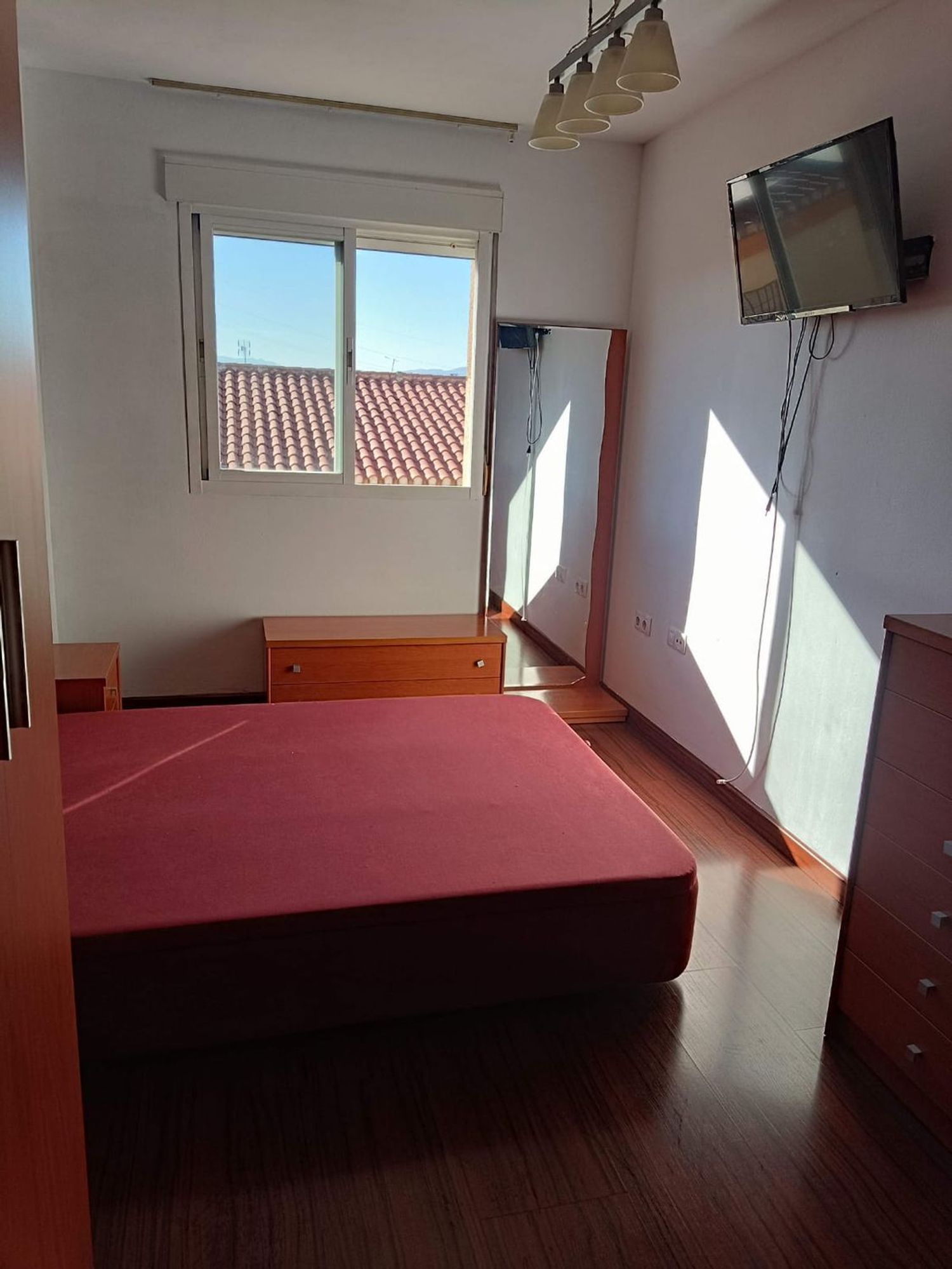Piso en Calle Zacatín, 56, Híjar, Híjar - Foto 3