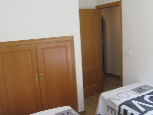 Chalet adosado en Calle Olof Palme, 1 - Foto 24