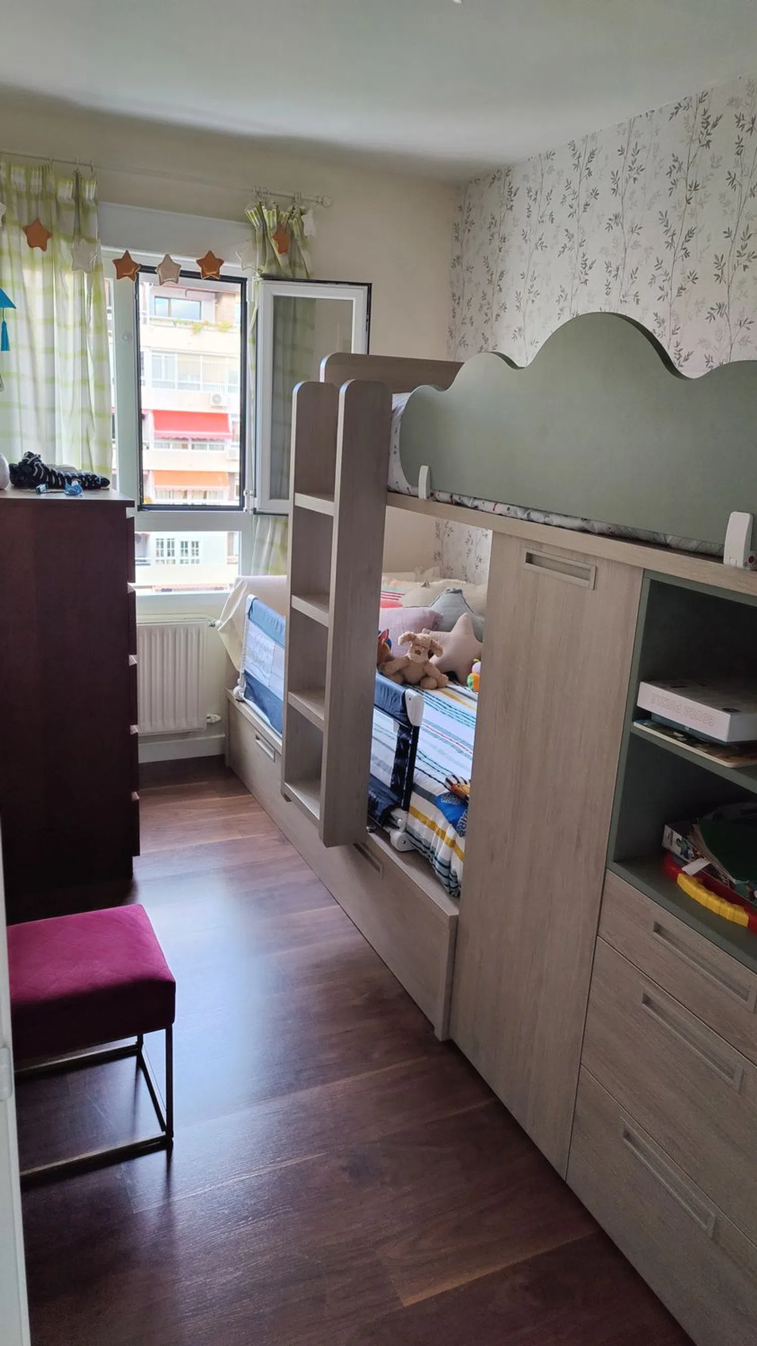 Piso en Ginzo de  Limia, 11 - Foto 20