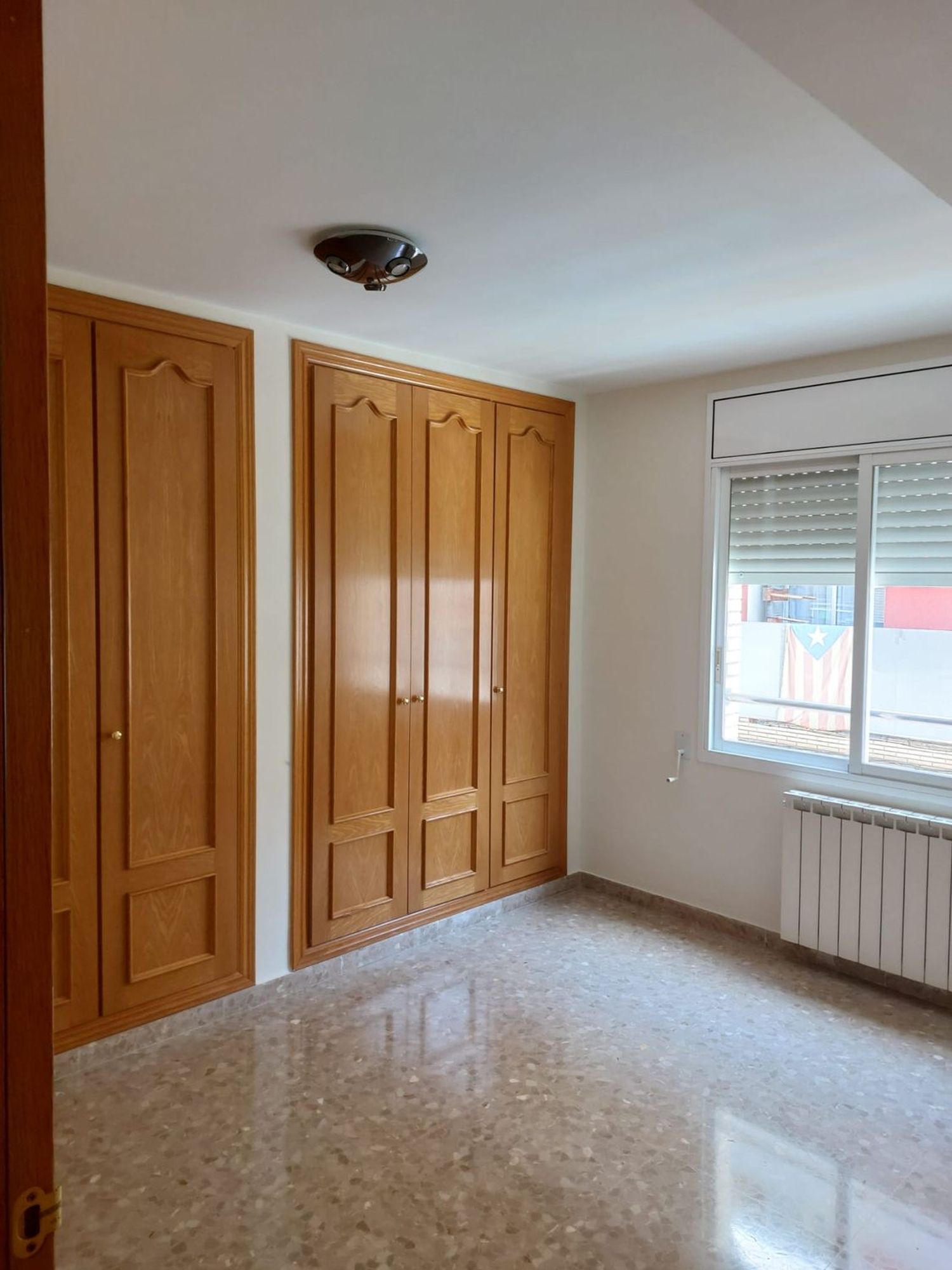 Piso en Calle Reial, 34 -36, Barris Maritims, Barris Maritims - Foto 5