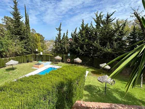 Piso en Cáceres, 49, Cerrado de Calderón - Hacienda Paredes - Foto 27