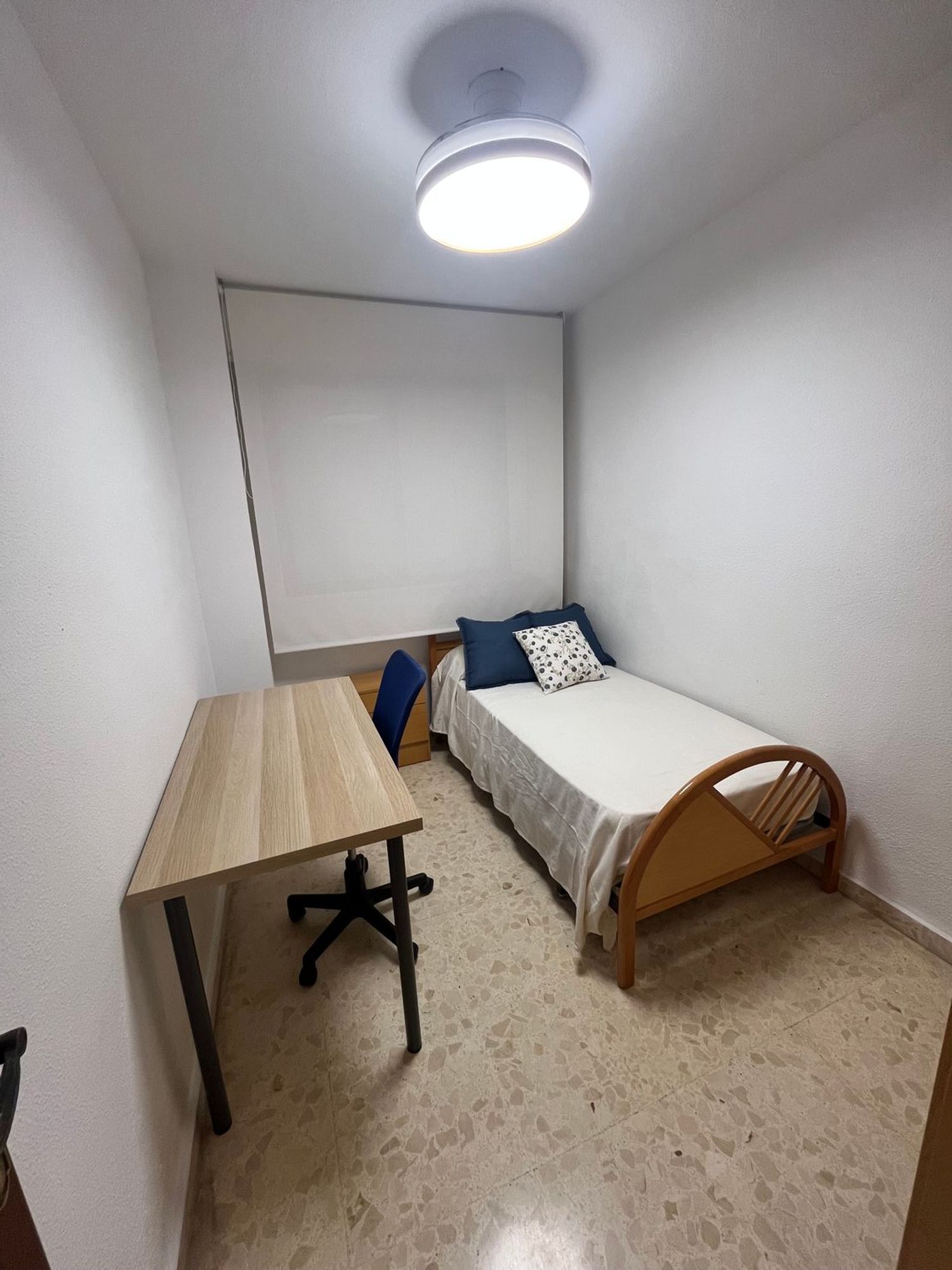 Piso en Plaza Bohemia, 56, Santa María de Gracia - Foto 14