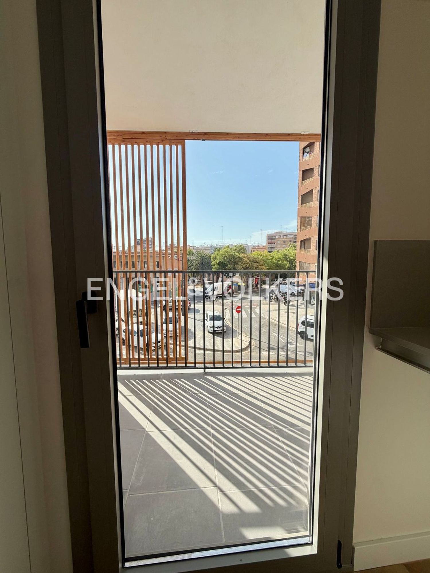 Piso en Els Orriols, Els Orriols - Foto 20