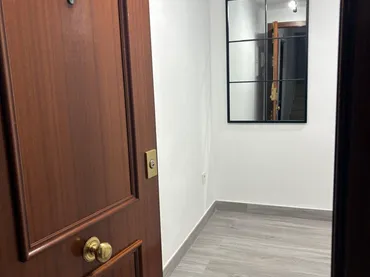 Piso en  Calle Morería 8 - Foto 1