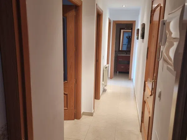 Piso en Calle de Húmera, 7, Centro, Centro - Foto 4