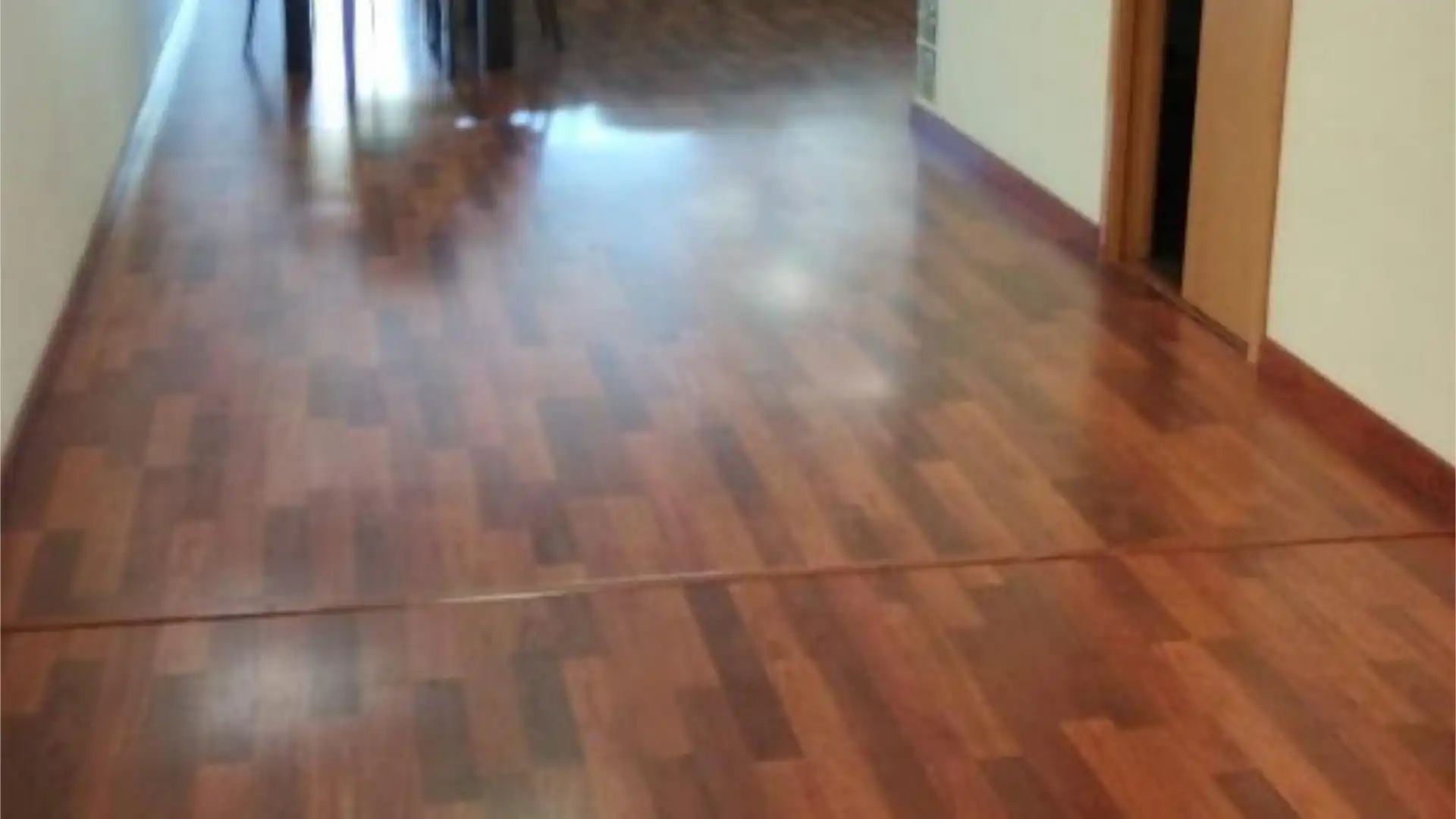 Piso en  Via Augusta 59 - Foto 5