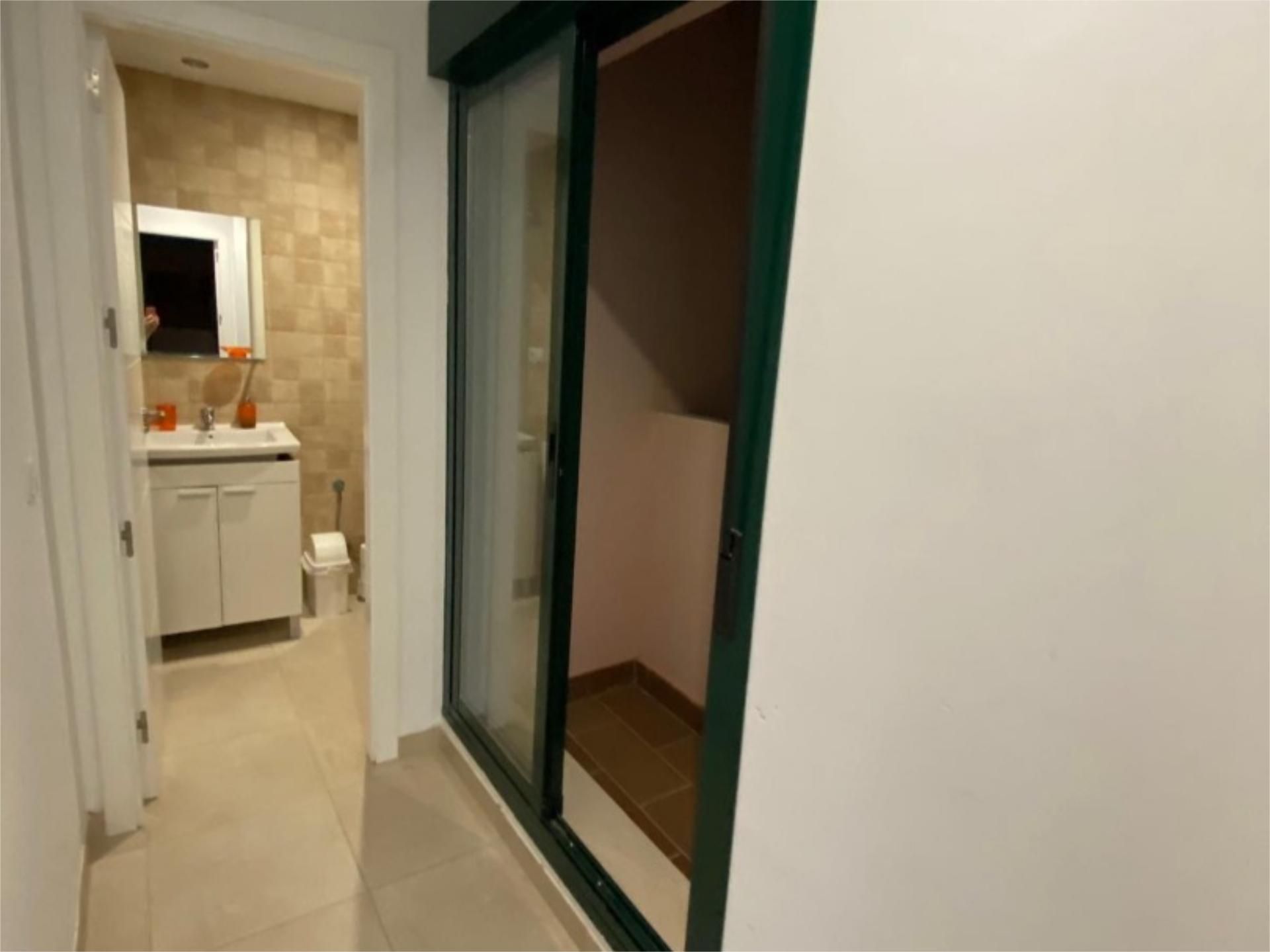 Piso en  Calle de Juan de Ortega 38 - Foto 15