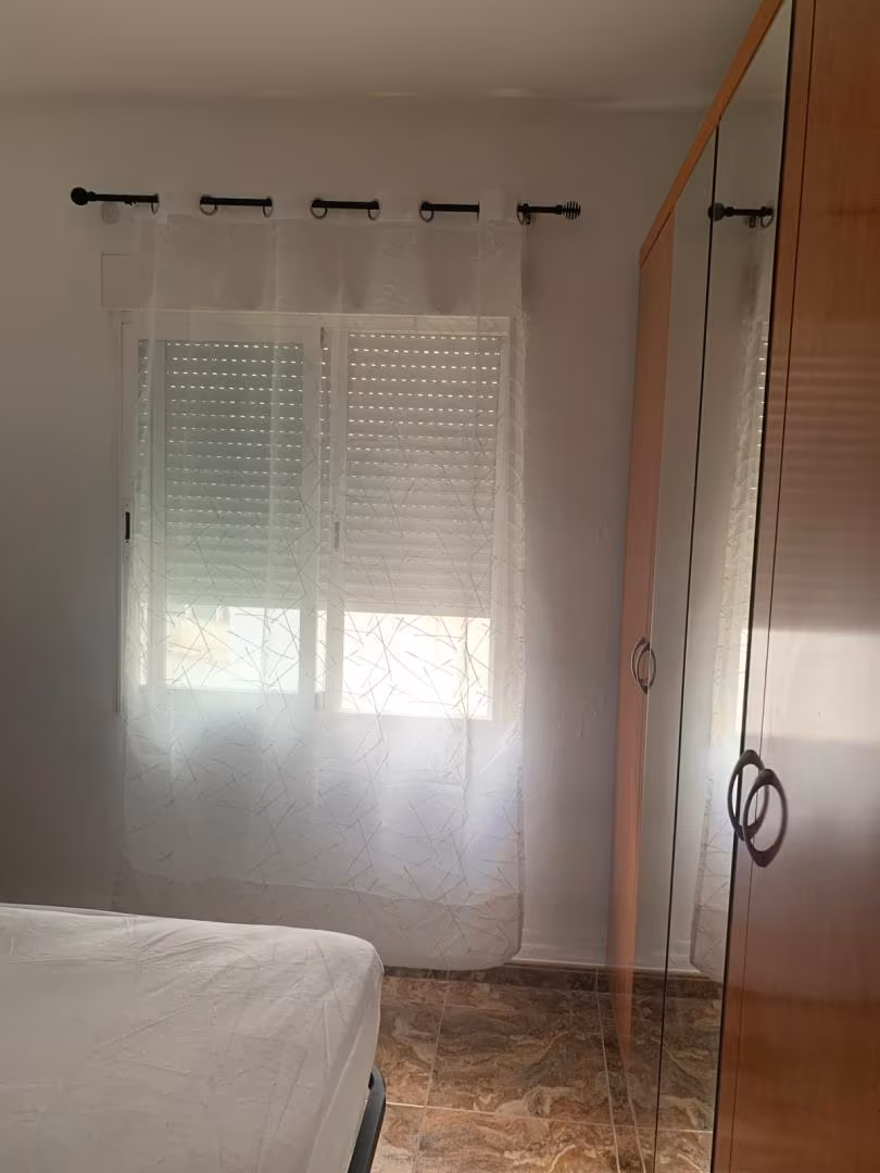 Piso en  Calle Luis Ponce de León 11 - Foto 18