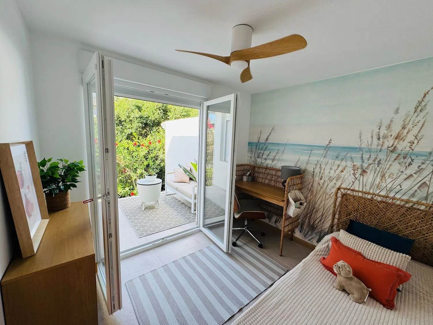 Casa independiente en calle del Albatros, 3 - Foto 25