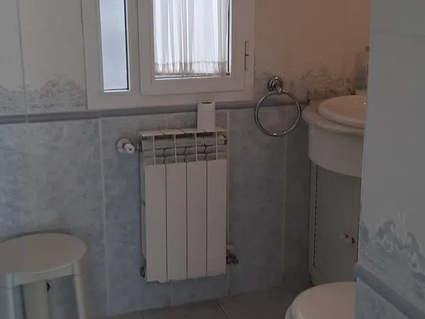 Piso en Pizarro, 6 - Foto 15