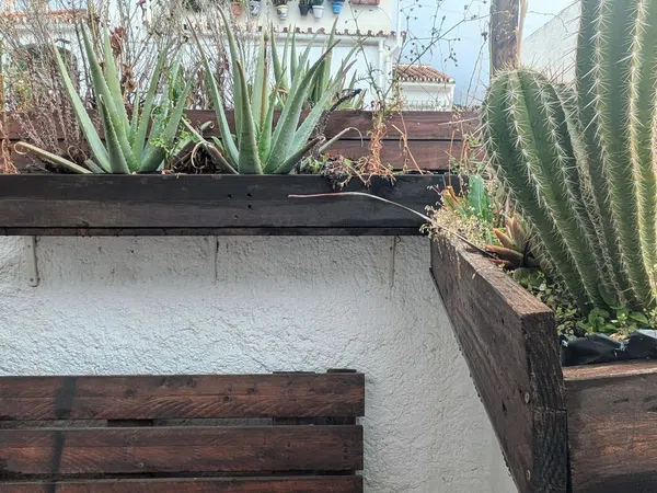 Piso en La Mosca - Foto 12