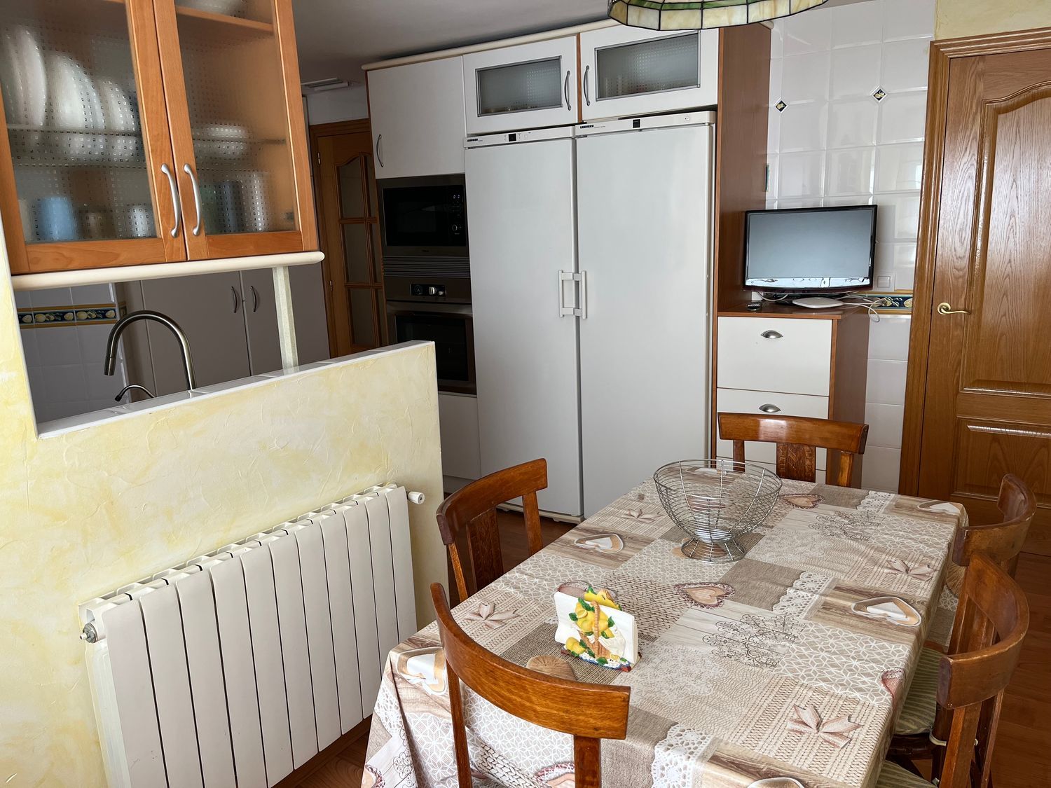 Piso en paseo de Florencia, 45 - Foto 5