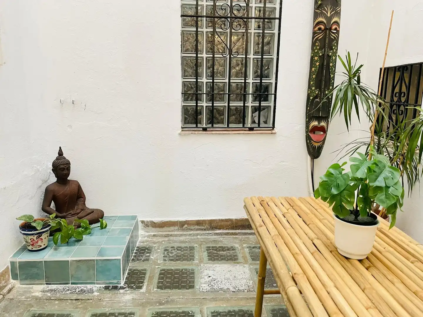 Apartamento en  Ollerias - Foto 7