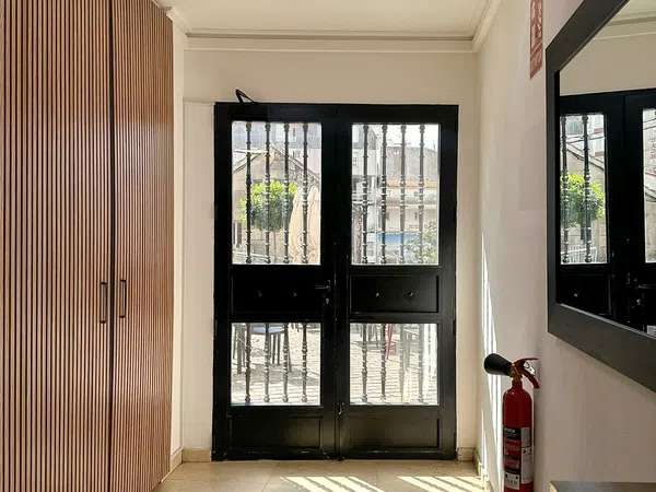 Piso en Calle Méndez Núñez, 3 a - Foto 22