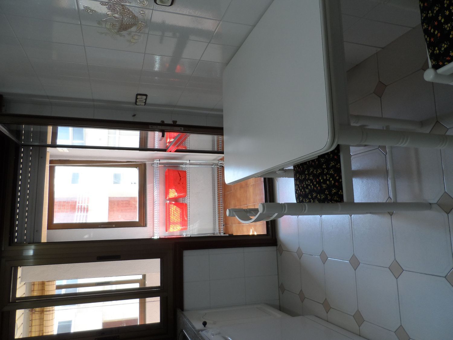 Alquiler de piso en Via Norte, 42 - Foto 10