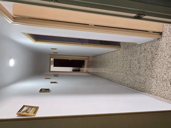 Piso en Barrio Los Millones, 10 - Foto 7