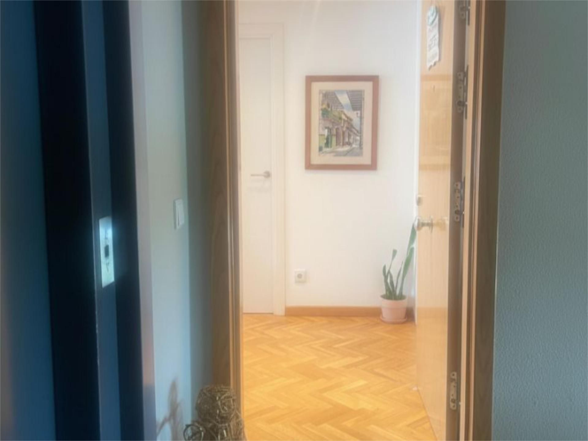 Ático en Las Rozas de Madrid - Foto 18