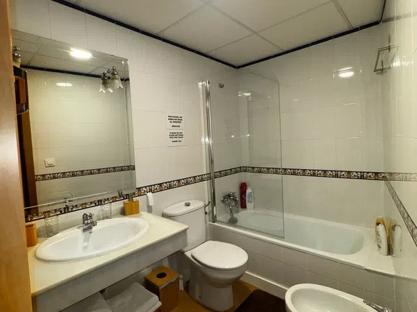 Casa independiente en avenida de las Ollerías, 20 - Foto 18