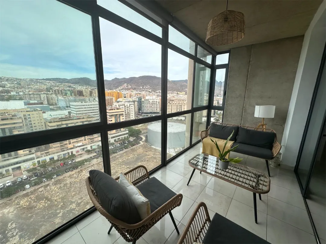 Piso en  Calle los Llanos Seis 5 - Foto 20