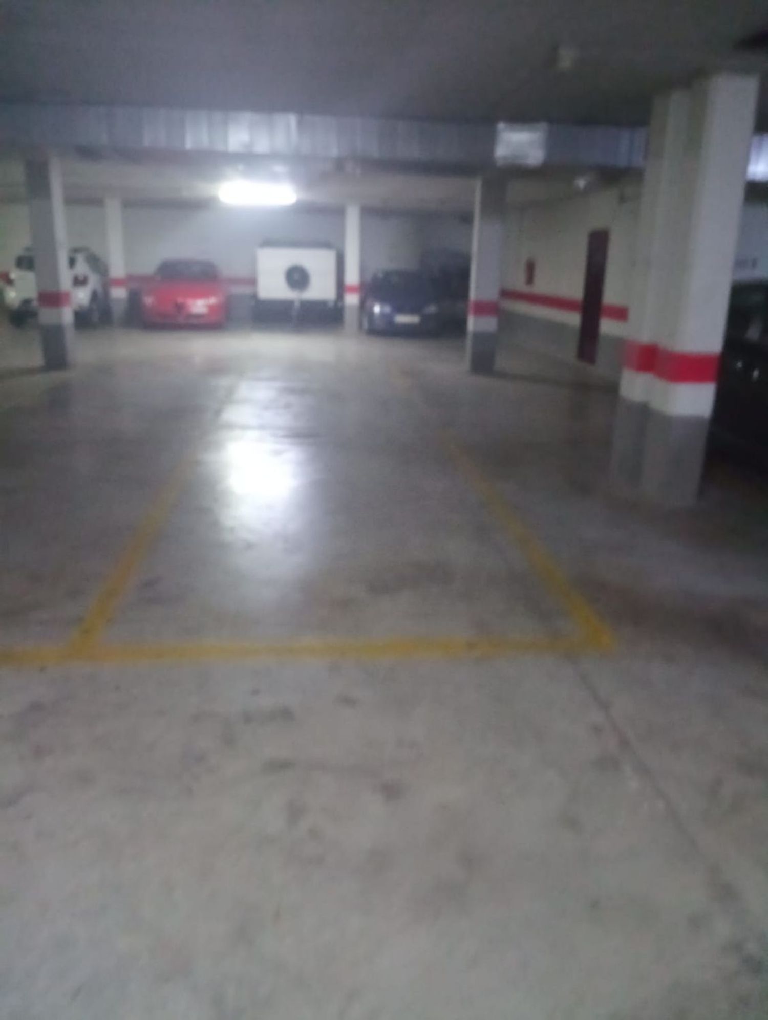 Piso en Avenida Imperio Argentina, 6, Finca el Pato - Torre del Río - Foto 39