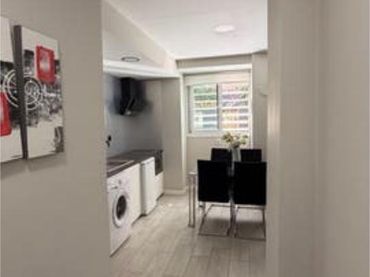 Apartamento en Ciudad Jardín - Foto 7