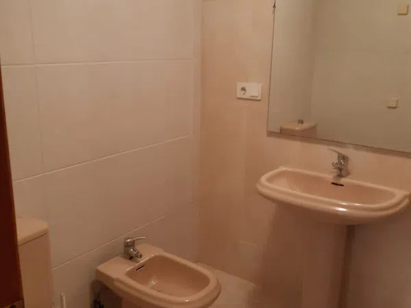 Piso en calle Lepanto, 2 - Foto 5