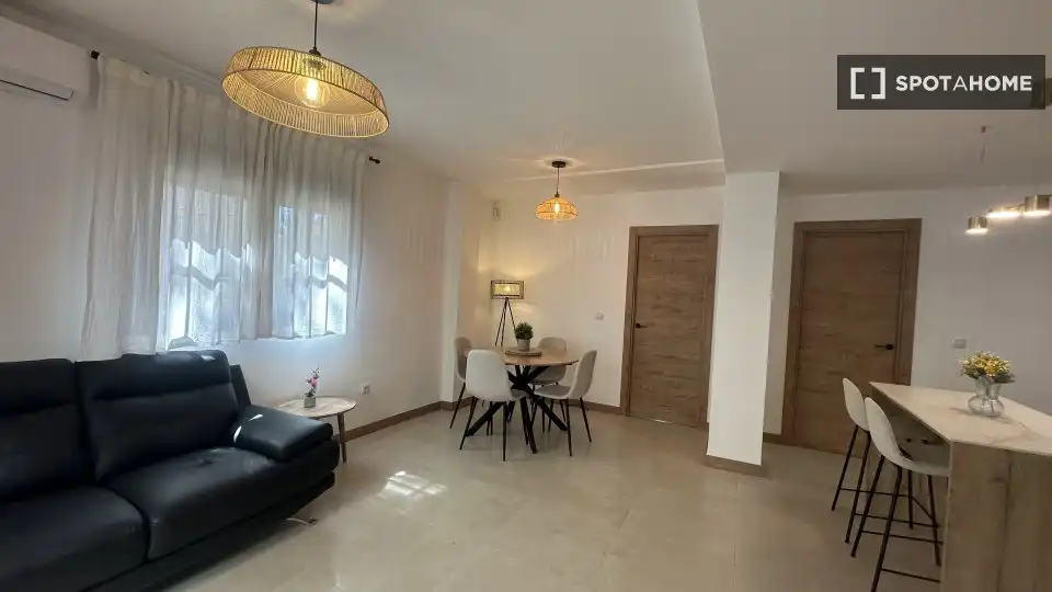 Piso en Godella - Foto 5