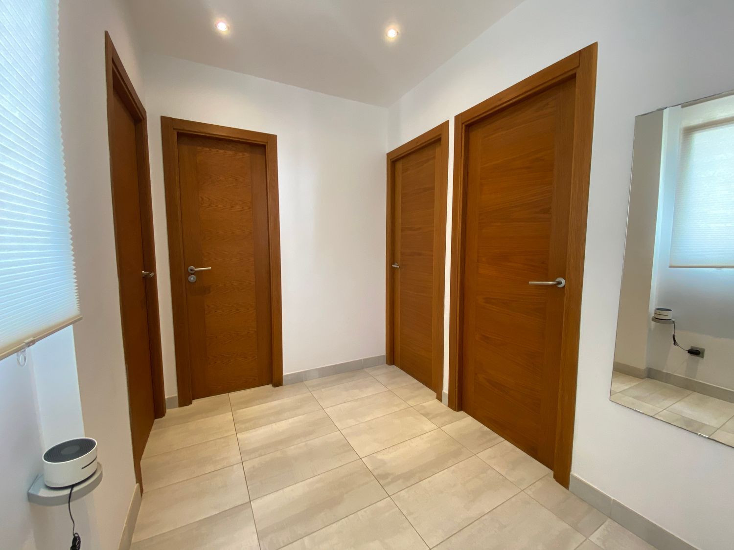 Dúplex en Calle de la Mare de Déu del Carme, 1 b, S'Estanyol, S'Estanyol - Foto 18