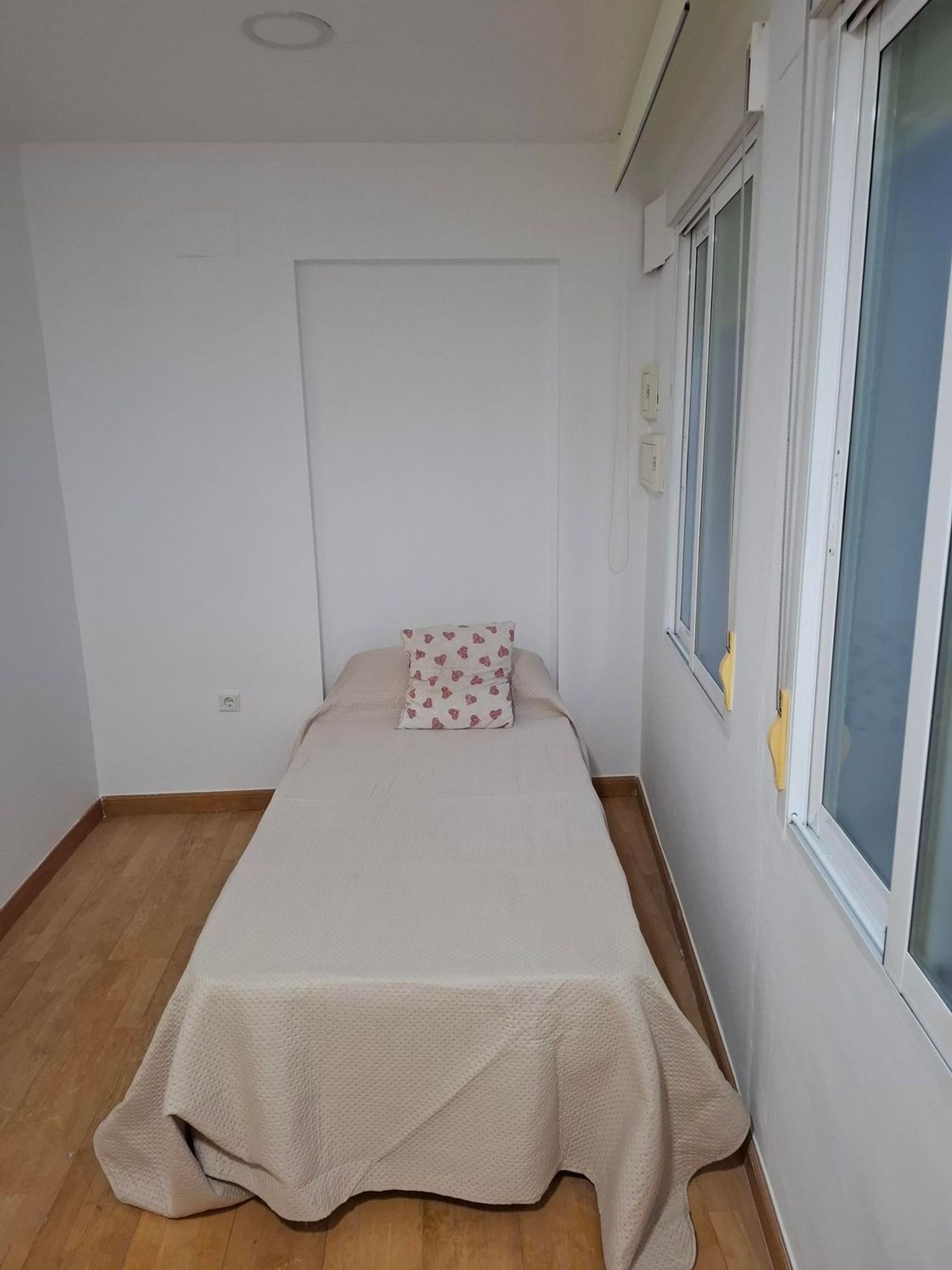 Piso en calle Cruz Conde, 19 - Foto 3