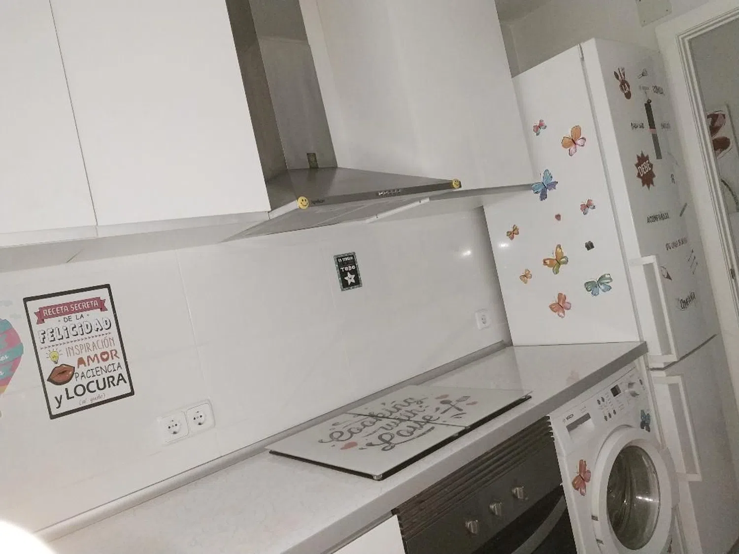 Piso en calle de San Mariano, 31 - Foto 18