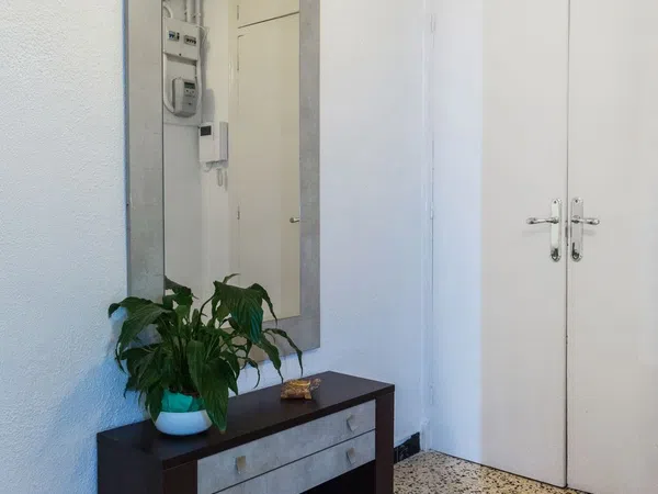 Piso en Rambla Nova, 125, Nou Eixample Nord, Nou Eixample Nord - Foto 13
