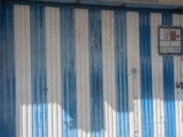 Local comercial en Macarena Norte - Foto 1