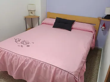Apartamento en  Carrer Mare Nostrum 12 - Foto 3