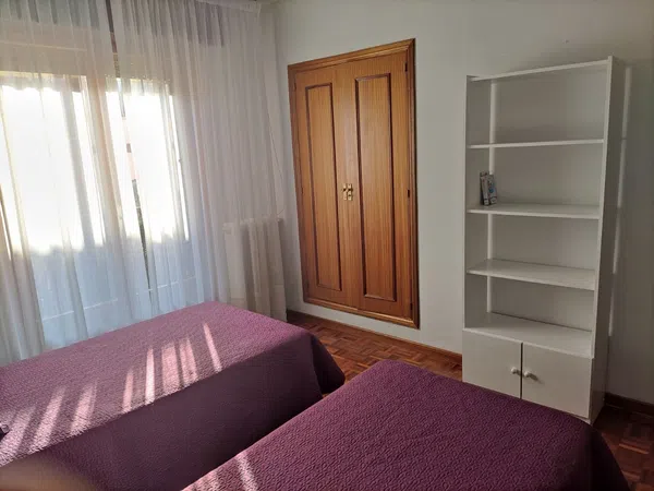 Piso en Calle Balsas, 2, Santa Barbara-Barriada Yagüe, Santa Barbara-Barriada Yagüe - Foto 22