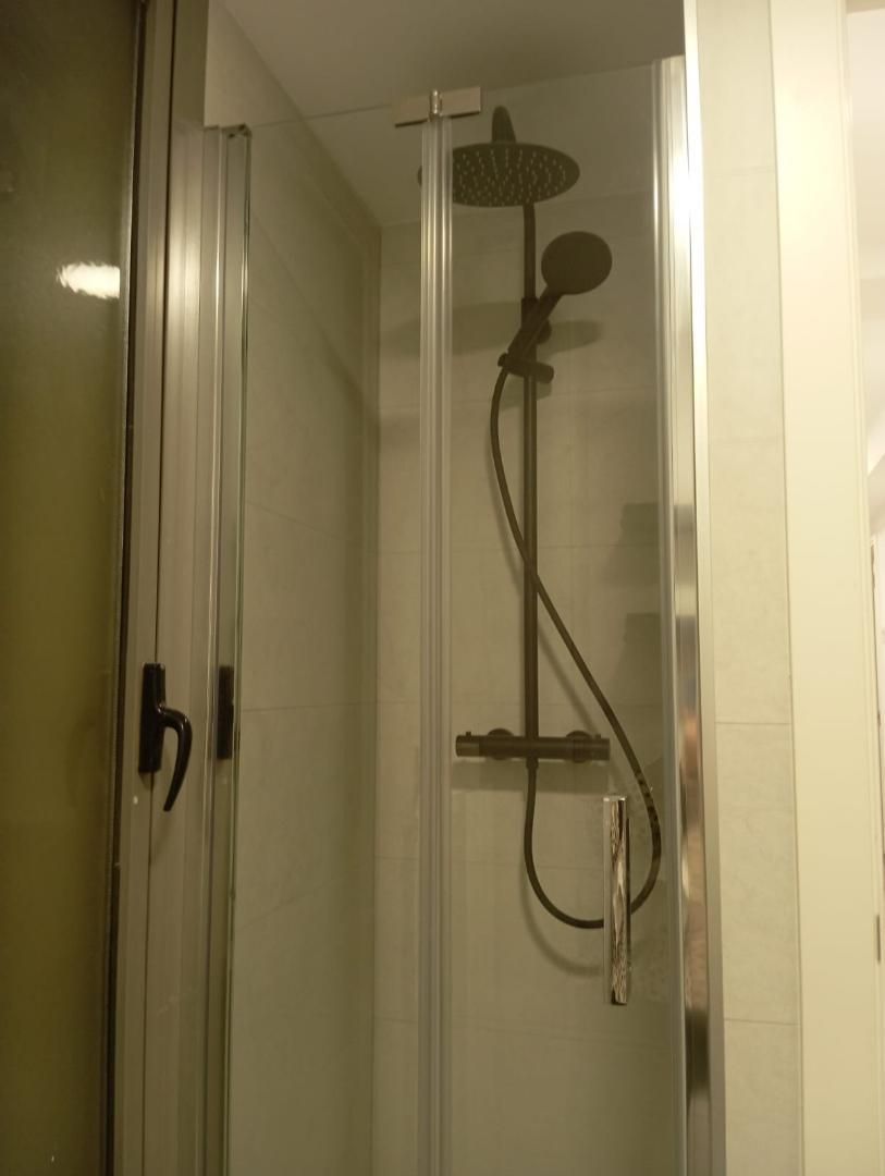 Piso en  Calle del Carmen 26 - Foto 13