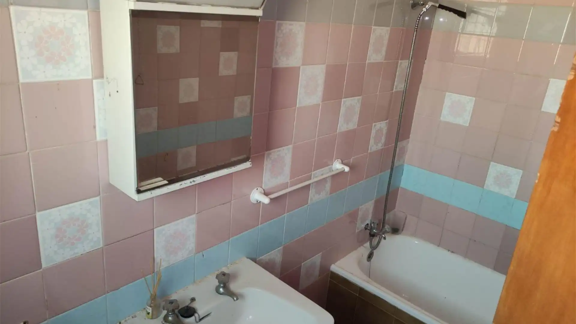 Finca rústica en  Diseminado Urreas 11 - Foto 12