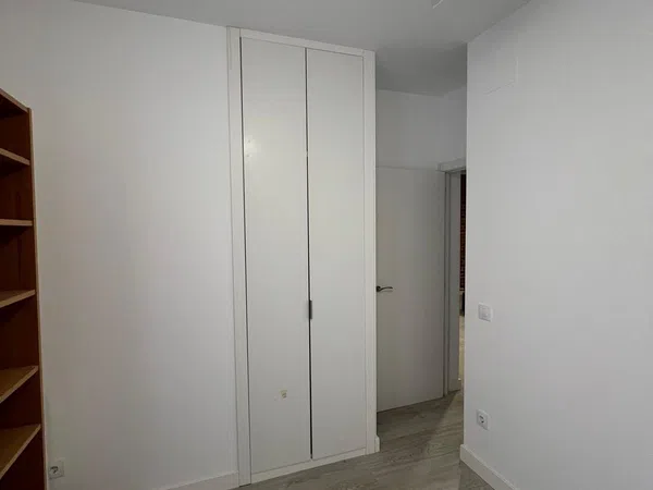Piso en Calle de Maudes, 11, Nuevos Ministerios-Ríos Rosas - Foto 8
