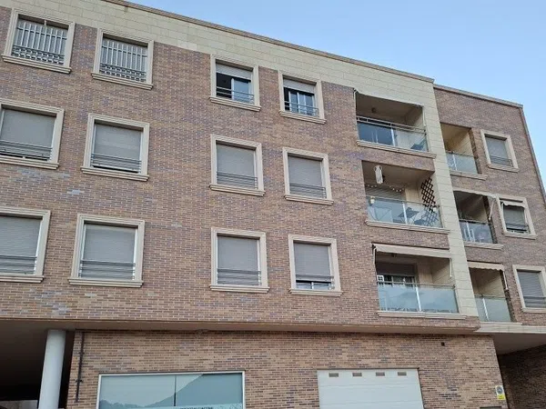 Piso en Don Antonio Prior, 2 - Foto 14