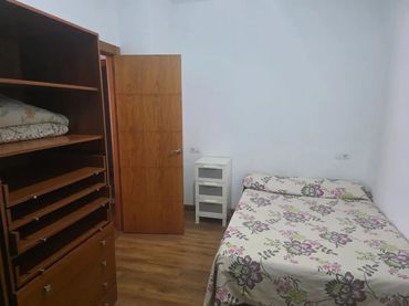 Piso en  Avenida de la Libertad 71 - Foto 4