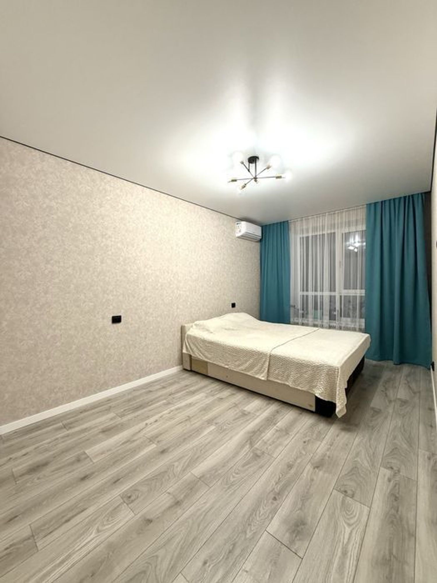 Piso en C. Madre Elisea Oliver, 4 - Foto 3