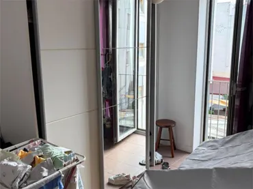Piso en  Plaça de la Vinya d'en Petaca 7 - Foto 9