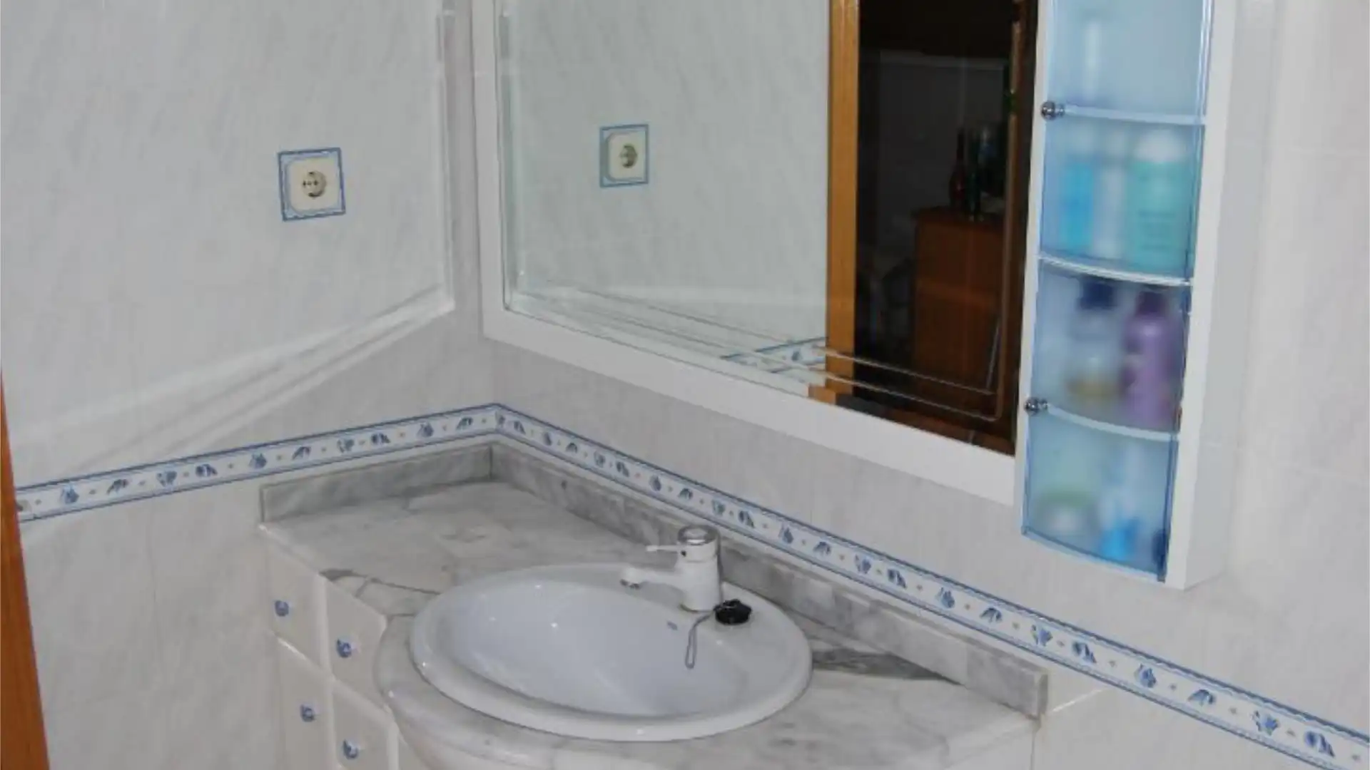 Piso en  Calle de la Huerta Chica 7 - Foto 18