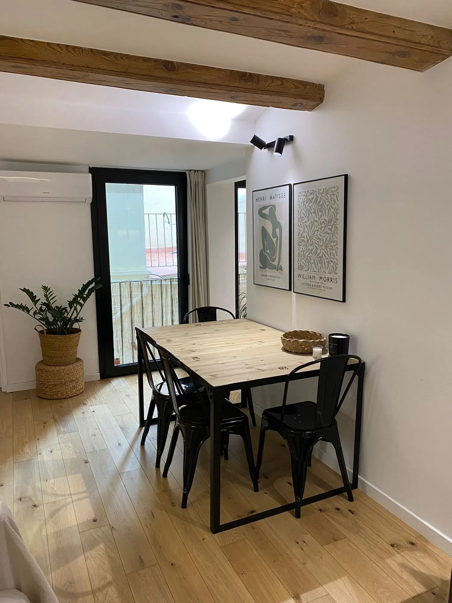 Piso en Sant Nicolau, 11 - Foto 6