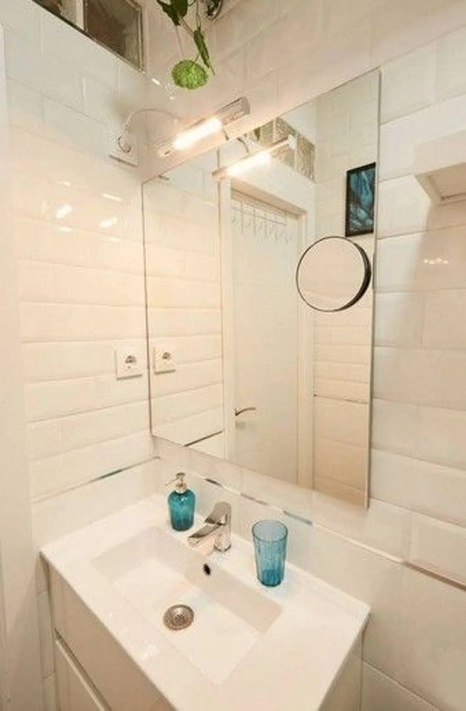 Piso en calle Provisiones, 20 - Foto 11