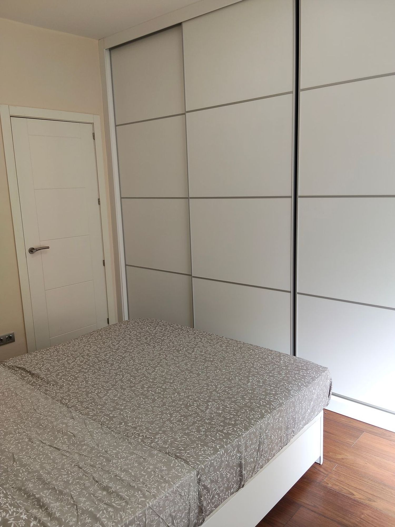 Piso en calle de Guillem de Castro, 108 - Foto 33