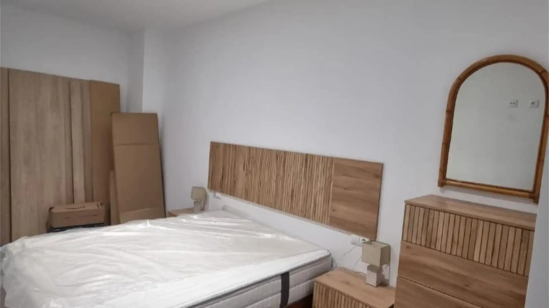 Apartamento en  Calle las Navas 32 - Foto 5