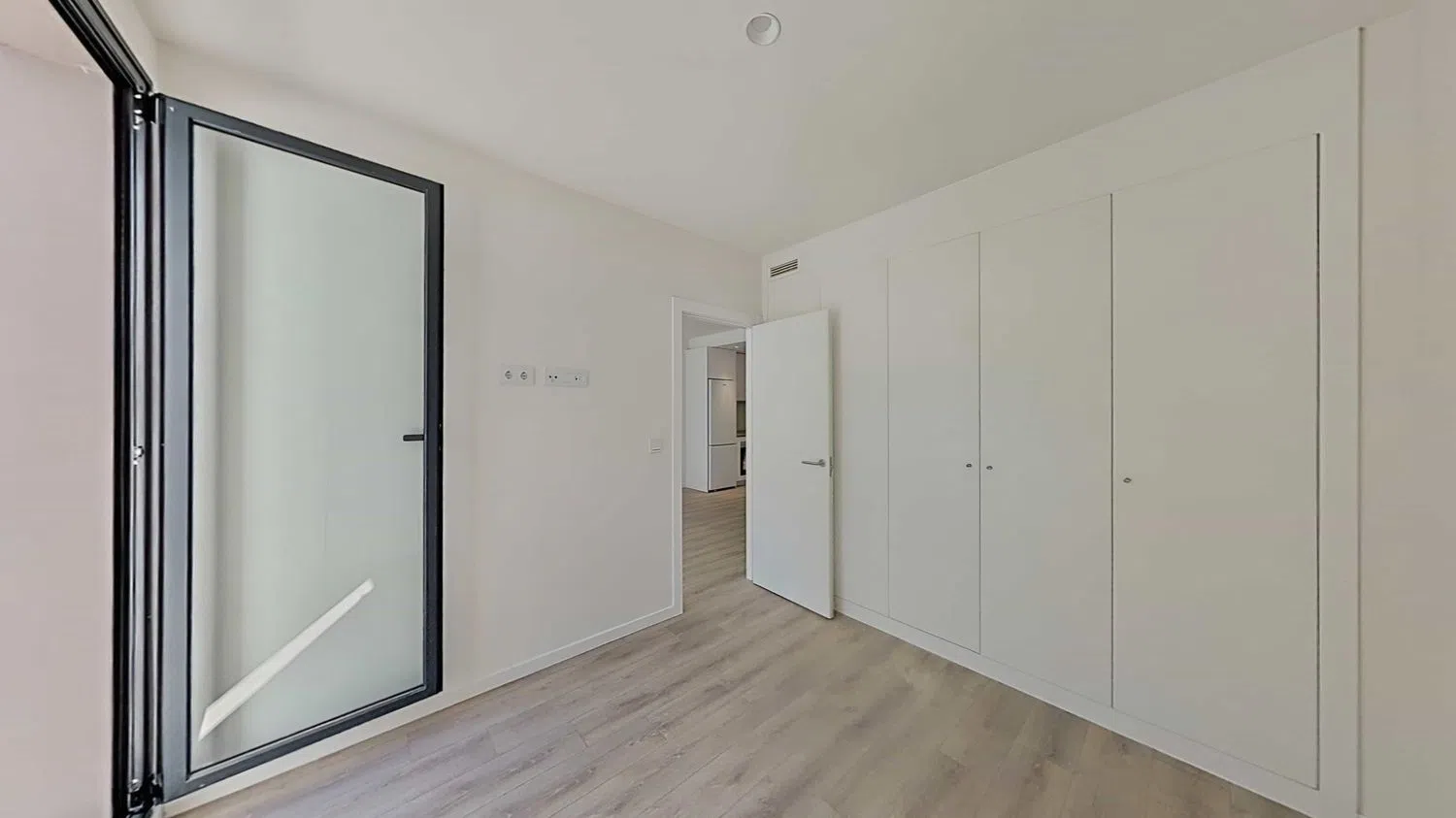 Piso en Avenida de Somosierra, 8 - Foto 30