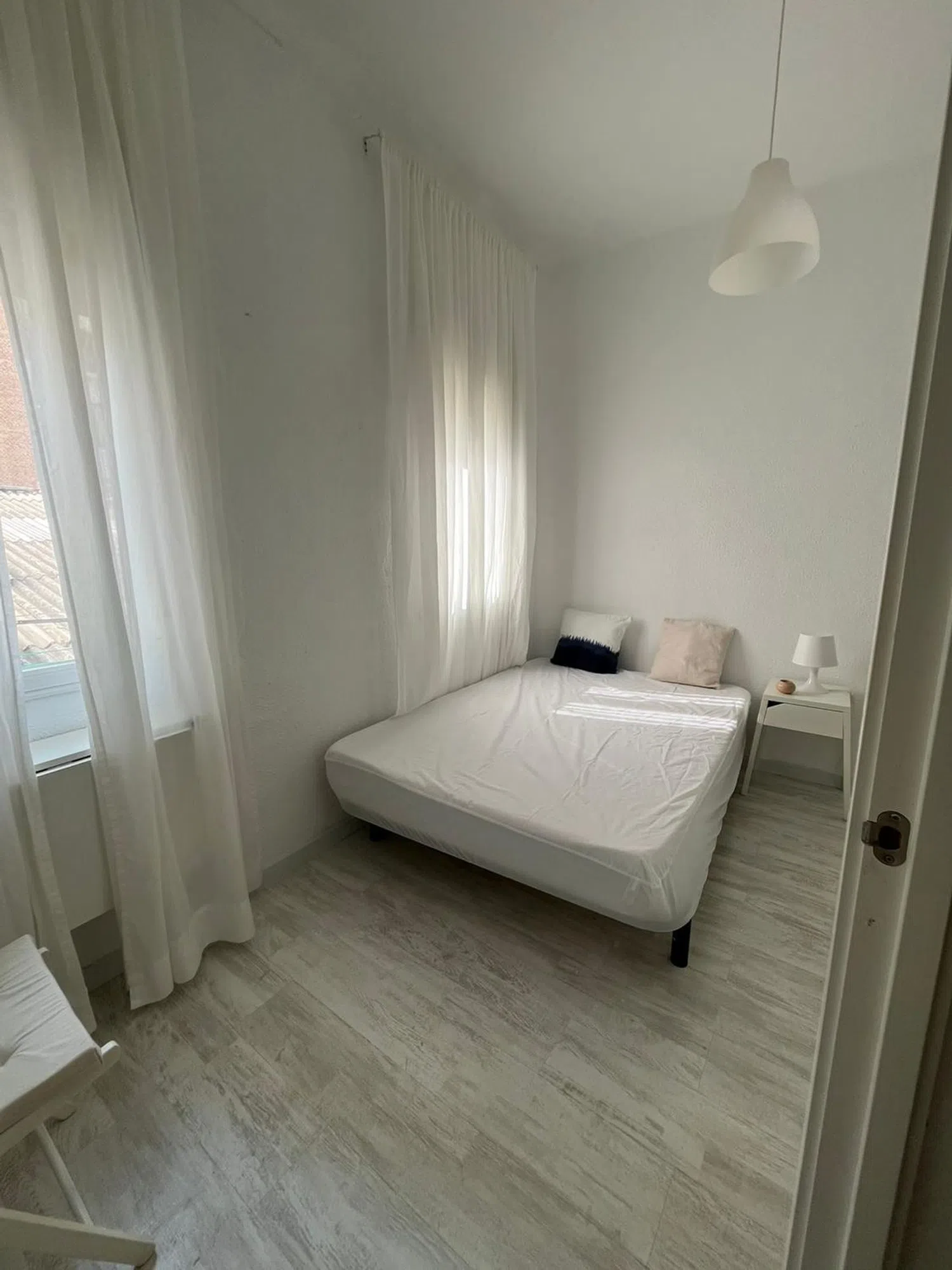 Piso en calle del General Pardiñas, 23 - Foto 20