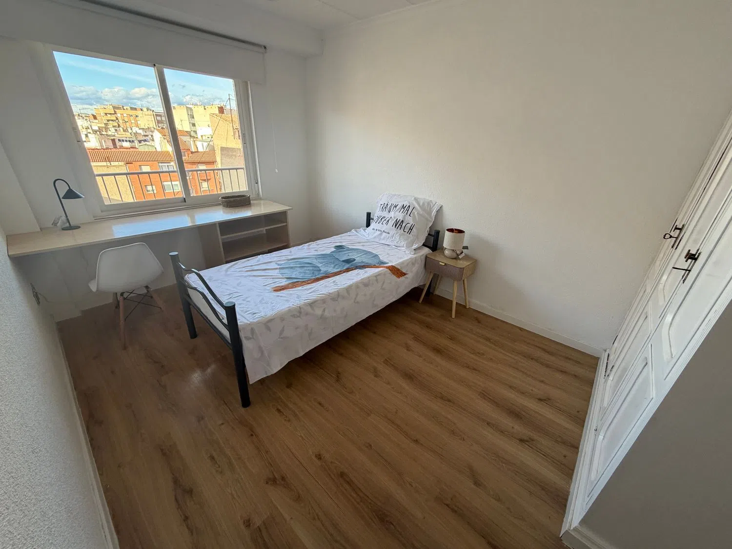 Piso en calle Mayor, 133 - Foto 23