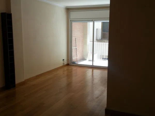 Piso en Plaza de Mossèn Cinto Verdaguer, 3 - Foto 5